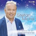 18-08-2016 - franzgrosse - StefanMicha.png